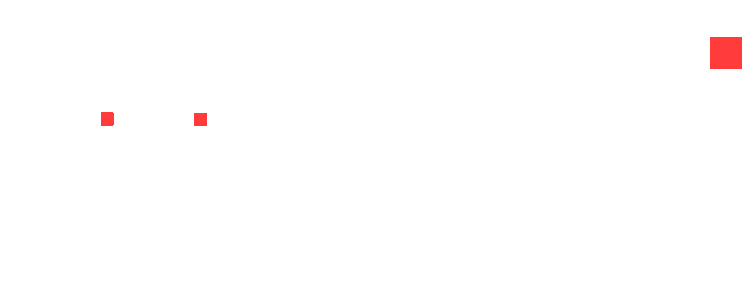 На главную